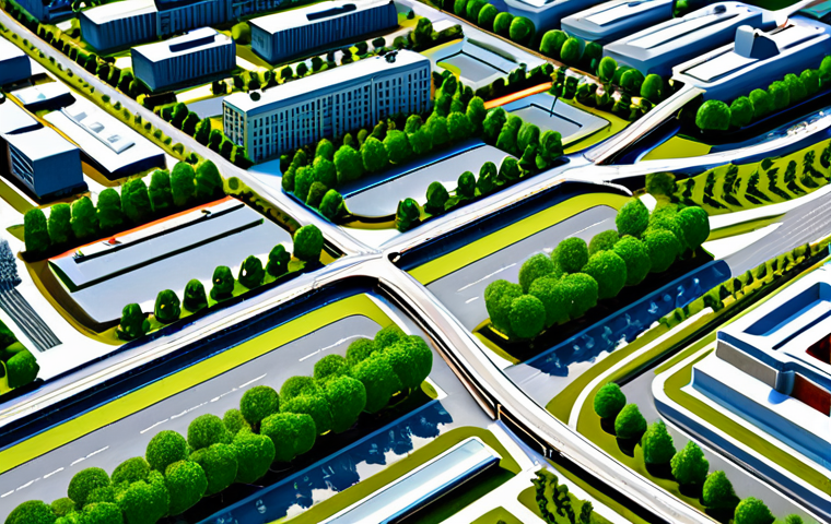 건축 설계와 컴퓨테이셔널 디자인 사례 - **
"Parametric modeling interface showcasing a building design with adjustable parameters, fully cl... 건축 설계와 컴퓨테이셔널 디자인 사례 - **
"Parametric modeling interface showcasing a building design with adjustable parameters, fully cl...