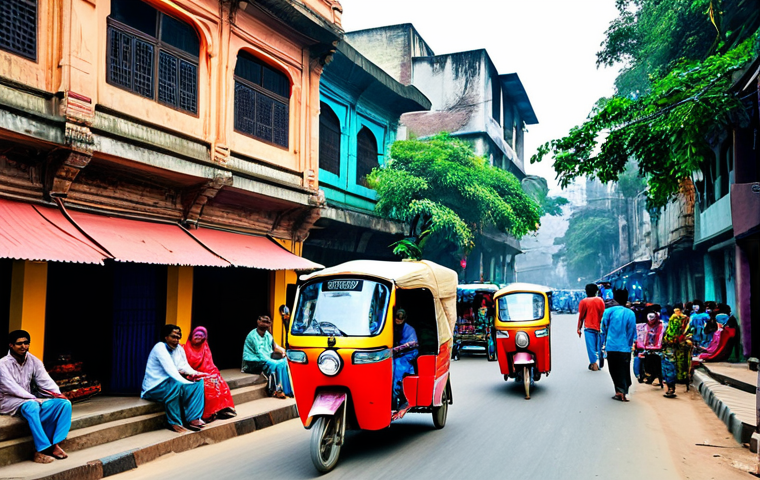 건축 설계와 도시 재생 프로젝트 - Modern Sustainable Home**
A modern, eco-friendly home in a rural Bengali setting, fully clothed fam... 건축 설계와 도시 재생 프로젝트 - Modern Sustainable Home**
A modern, eco-friendly home in a rural Bengali setting, fully clothed fam...