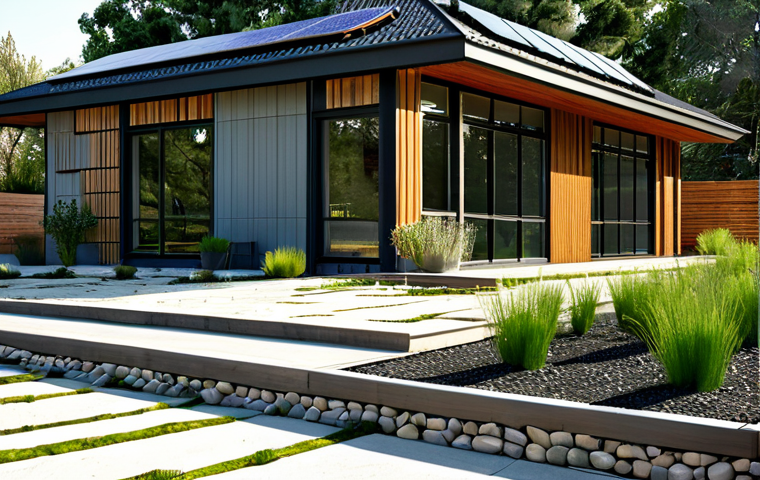 건축 실무에서의 자기 계발 사례 분석 - **Image Prompt 1: "A striking, modern architectural render of a multi-story commercial building, sho... 건축 실무에서의 자기 계발 사례 분석 - **Image Prompt 1: "A striking, modern architectural render of a multi-story commercial building, sho...