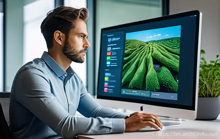 건축 실무에서 학습 곡선 관리하기 - **Architect on a Construction Site:** A confident female architect, wearing a yellow hard hat, a ref... 건축 실무에서 학습 곡선 관리하기 - **Architect on a Construction Site:** A confident female architect, wearing a yellow hard hat, a ref...