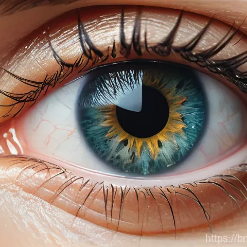 건축 프로젝트 관리에서 요구되는 리더십 기술 - Here are three detailed image generation prompts in English, adhering to your guidelines: