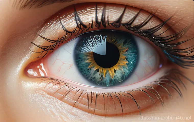 건축 프로젝트 관리에서 요구되는 리더십 기술 - Here are three detailed image generation prompts in English, adhering to your guidelines: