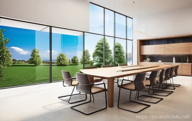 건축 프로젝트 관리에서 요구되는 리더십 기술 - Here are three detailed image generation prompts in English, adhering to your guidelines: 건축 프로젝트 관리에서 요구되는 리더십 기술 - Here are three detailed image generation prompts in English, adhering to your guidelines: