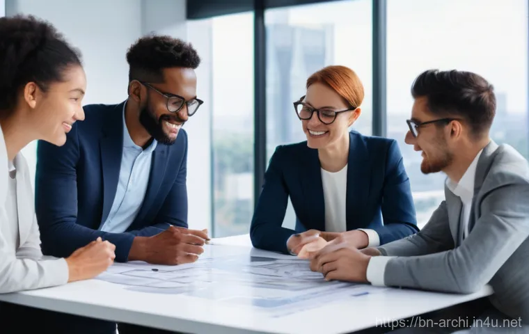 건축 프로젝트 관리에서 요구되는 리더십 기술 - Prompt 1: Visionary Architectural Team Collaboration** 건축 프로젝트 관리에서 요구되는 리더십 기술 - Prompt 1: Visionary Architectural Team Collaboration**