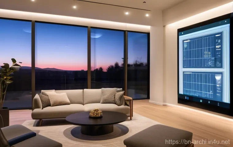 건축 설계에서 창의성 키우기 - **Breaking Architectural Boundaries & Global Fusion**
"A visionary architectural masterpiece, bl... 건축 설계에서 창의성 키우기 - **Breaking Architectural Boundaries & Global Fusion**
"A visionary architectural masterpiece, bl...