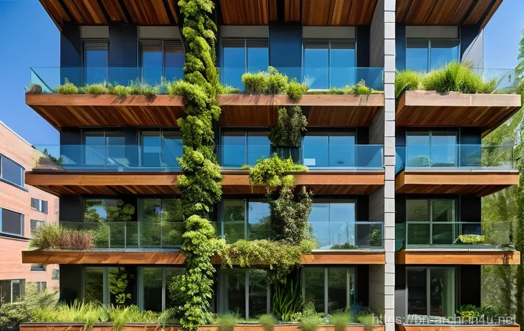 건축 설계에서 창의성 키우기 - **Smart Living: Interactive Technology & Human Experience**
"An interior shot of a sophisticated... 건축 설계에서 창의성 키우기 - **Smart Living: Interactive Technology & Human Experience**
"An interior shot of a sophisticated...