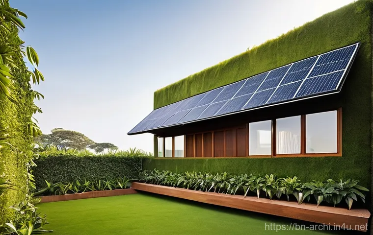 건축 설계와 지역 사회의 상호작용 - **Prompt:** A bustling street scene in a South Asian city, showcasing a blend of architectural style... 건축 설계와 지역 사회의 상호작용 - **Prompt:** A bustling street scene in a South Asian city, showcasing a blend of architectural style...