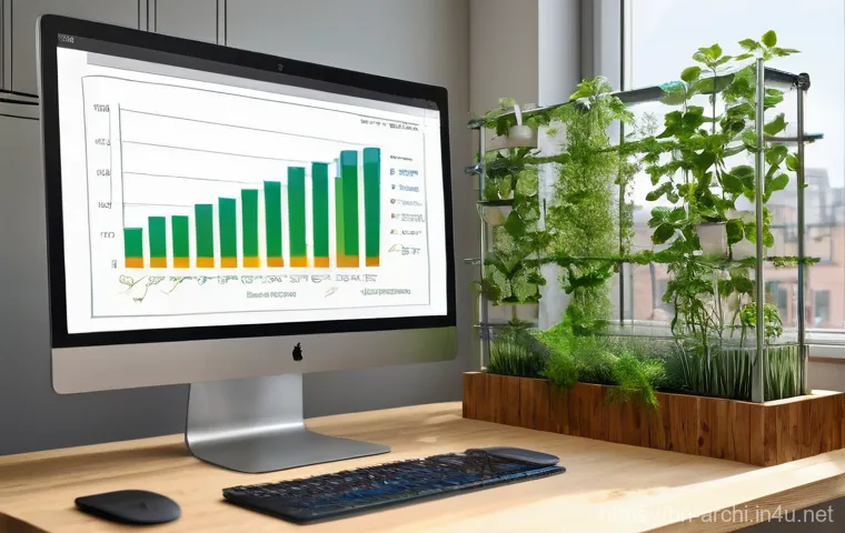 건축 실무에서 꼭 알아야 할 기술 - **Immersive Client Experience with Architectural VR Walkthrough:**
A cinematic, high-fidelity im... 건축 실무에서 꼭 알아야 할 기술 - **Immersive Client Experience with Architectural VR Walkthrough:**
A cinematic, high-fidelity im...