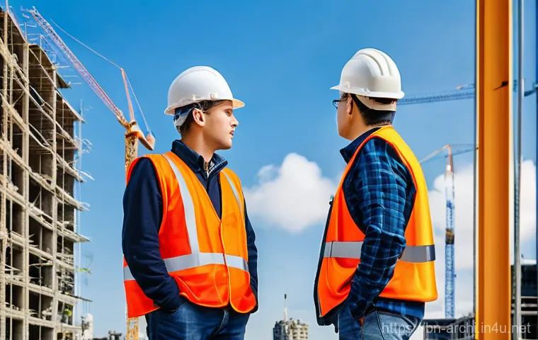 건축 설계의 이론과 실제 적용 사례 - **Prompt 1: Traditional Bengali Architecture with Community and Cultural Harmony**
"A vibrant sc... 건축 설계의 이론과 실제 적용 사례 - **Prompt 1: Traditional Bengali Architecture with Community and Cultural Harmony**
"A vibrant sc...