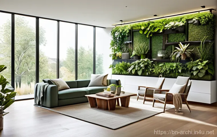 건축 설계의 이론과 실제 적용 사례 - **Prompt 2: Modern Urban Construction Site with Focus on Engineering and Safety**
"A dynamic ima... 건축 설계의 이론과 실제 적용 사례 - **Prompt 2: Modern Urban Construction Site with Focus on Engineering and Safety**
"A dynamic ima...