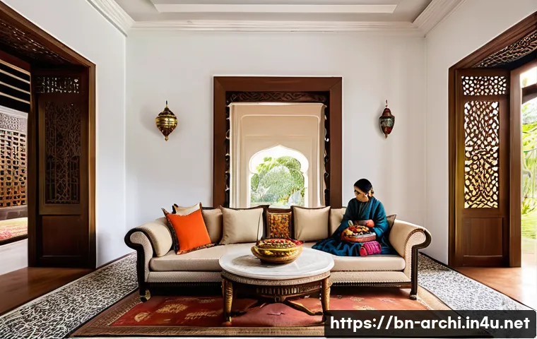 건축가가 처음 맡는 프로젝트에서 유의할 점 관련 이미지 1