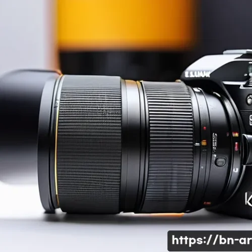 Home 5 건축가가 알아야 할 최신 국제 기준 관련 이미지 1