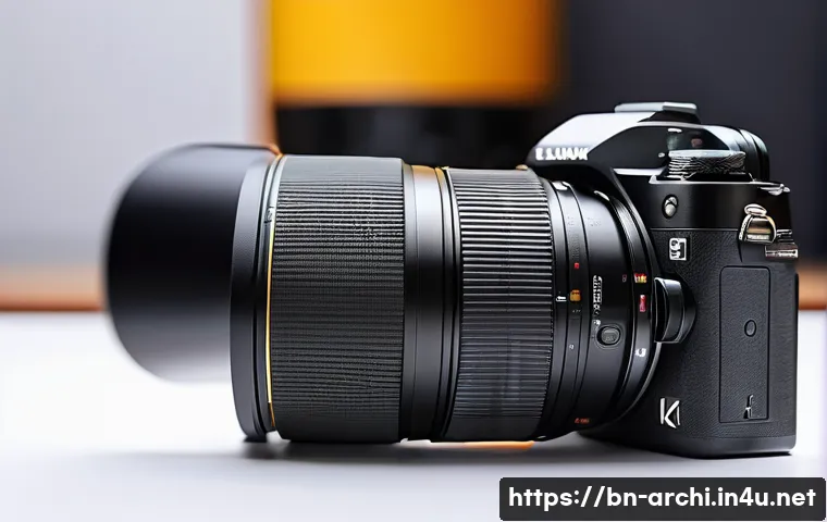 건축가가 알아야 할 최신 국제 기준 관련 이미지 1