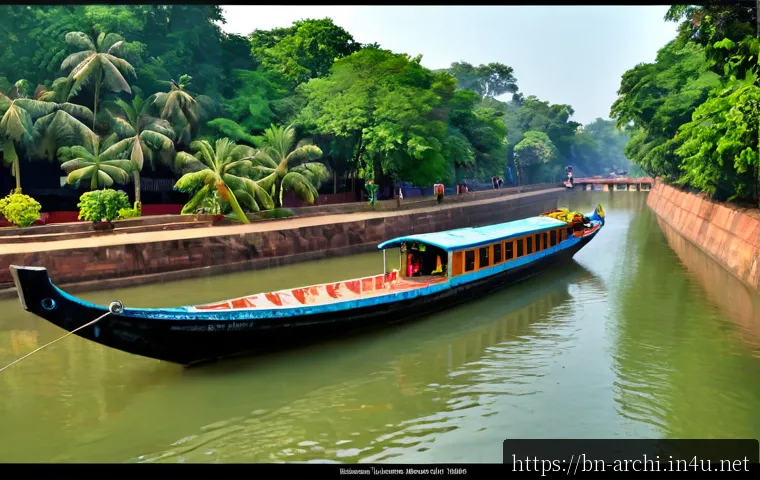 বাড়ি বা বাণিজ্যিক ভবনের নকশায় সৌন্দর্য ও ব্যবহারিকতার ভারসাম্য: বাজেটসহ সিদ্ধান্তের গাইড 4 건축 설계의 미학적 접근과 실용성 균형 관련 이미지 2