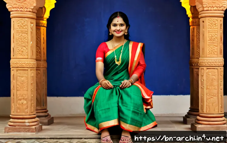 মানুষের আচরণ বুঝে স্থাপত্য নকশা: ব্যবহারবান্ধব ভবনের পরিকল্পনা, মূল্য ও নির্বাচন মানদণ্ড 4 건축 설계와 인간 행동 연구의 연계성 관련 이미지 2